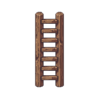 surviv ladder wooden climbing structure 081 v6 2026 03 30T00 37 17