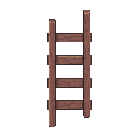surviv ladder wooden climbing structure 096 v7 2026 03 30T00 37 17