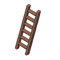 surviv ladder wooden climbing structure 111 v8 2026 03 30T00 37 17