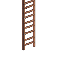 surviv ladder wooden climbing structure 126 v9 2026 03 30T00 37 17