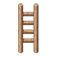 surviv ladder wooden climbing structure 141 v10 2026 03 30T00 37 17