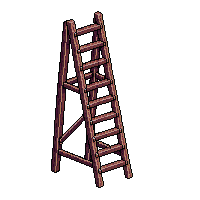 surviv ladder wooden climbing structure 156 v11 2026 03 30T00 37 17