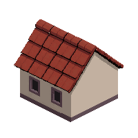 surviv roof tile covering material 005 2026 03 30T00 37 17