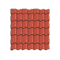 surviv roof tile covering material 020 v2 2026 03 30T00 37 17