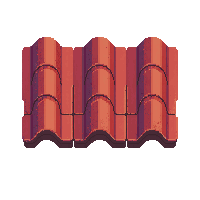 surviv roof tile covering material 035 v3 2026 03 30T00 37 17