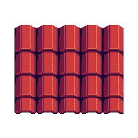 surviv roof tile covering material 050 v4 2026 03 30T00 37 17