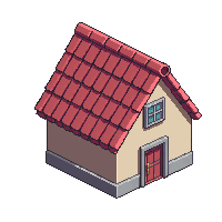 surviv roof tile covering material 065 v5 2026 03 30T00 37 17