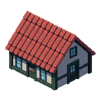 surviv roof tile covering material 080 v6 2026 03 30T00 37 17