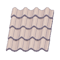 surviv roof tile covering material 095 v7 2026 03 30T00 37 17