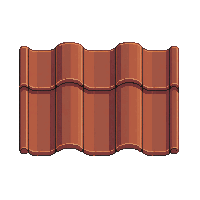 surviv roof tile covering material 110 v8 2026 03 30T00 37 17