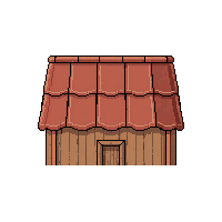 surviv roof tile covering material 125 v9 2026 03 30T00 37 17