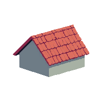 surviv roof tile covering material 140 v10 2026 03 30T00 37 17