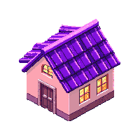 surviv roof tile covering material 155 v11 2026 03 30T00 37 17