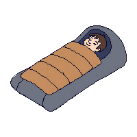 surviv sleeping bag bedroll camping 011 2026 03 30T00 37 17