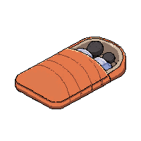 surviv sleeping bag bedroll camping 026 v2 2026 03 30T00 37 17