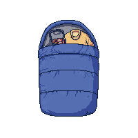 surviv sleeping bag bedroll camping 041 v3 2026 03 30T00 37 17