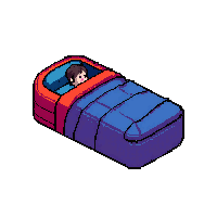 surviv sleeping bag bedroll camping 056 v4 2026 03 30T00 37 17