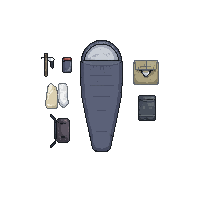 surviv sleeping bag bedroll camping 071 v5 2026 03 30T00 37 17