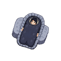 surviv sleeping bag bedroll camping 086 v6 2026 03 30T00 37 17