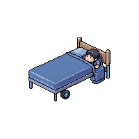 surviv sleeping bag bedroll camping 101 v7 2026 03 30T00 37 17