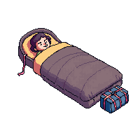 surviv sleeping bag bedroll camping 116 v8 2026 03 30T00 37 17