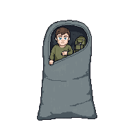 surviv sleeping bag bedroll camping 131 v9 2026 03 30T00 37 17