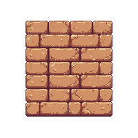 surviv stone brick wall material 017 v2 2026 03 30T00 37 17