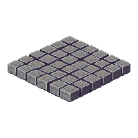 surviv stone brick wall material 032 v3 2026 03 30T00 37 17
