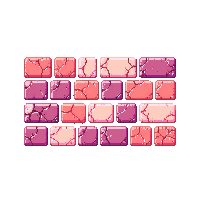 surviv stone brick wall material 047 v4 2026 03 30T00 37 17