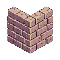 surviv stone brick wall material 062 v5 2026 03 30T00 37 17