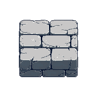 surviv stone brick wall material 077 v6 2026 03 30T00 37 17