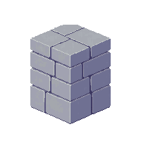 surviv stone brick wall material 092 v7 2026 03 30T00 37 17