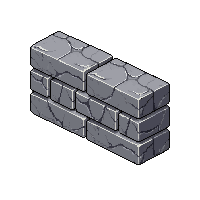 surviv stone brick wall material 107 v8 2026 03 30T00 37 17
