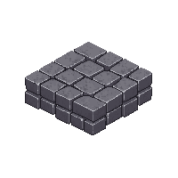 surviv stone brick wall material 122 v9 2026 03 30T00 37 17