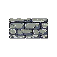 surviv stone brick wall material 137 v10 2026 03 30T00 37 17