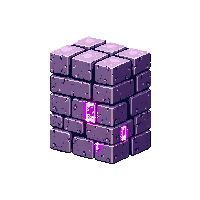 surviv stone brick wall material 152 v11 2026 03 30T00 37 17