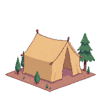 surviv tent shelter camping tent 010 2026 03 30T00 37 17