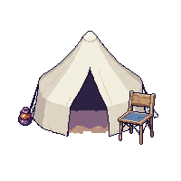 surviv tent shelter camping tent 040 v3 2026 03 30T00 37 17