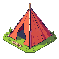 surviv tent shelter camping tent 055 v4 2026 03 30T00 37 17