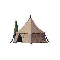 surviv tent shelter camping tent 070 v5 2026 03 30T00 37 17