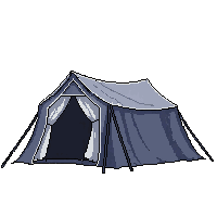 surviv tent shelter camping tent 085 v6 2026 03 30T00 37 17