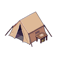 surviv tent shelter camping tent 100 v7 2026 03 30T00 37 17