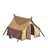 surviv tent shelter camping tent 115 v8 2026 03 30T00 37 17