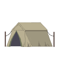 surviv tent shelter camping tent 130 v9 2026 03 30T00 37 17