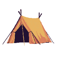 surviv tent shelter camping tent 145 v10 2026 03 30T00 37 17