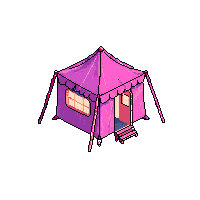 surviv tent shelter camping tent 160 v11 2026 03 30T00 37 17