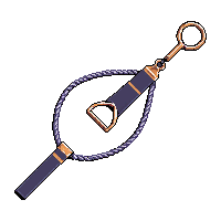 surviv trap snare animal trap 015 2026 03 30T00 37 17