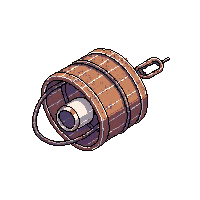 surviv trap snare animal trap 030 v2 2026 03 30T00 37 17