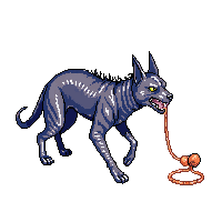 surviv trap snare animal trap 045 v3 2026 03 30T00 37 17