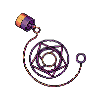 surviv trap snare animal trap 060 v4 2026 03 30T00 37 17